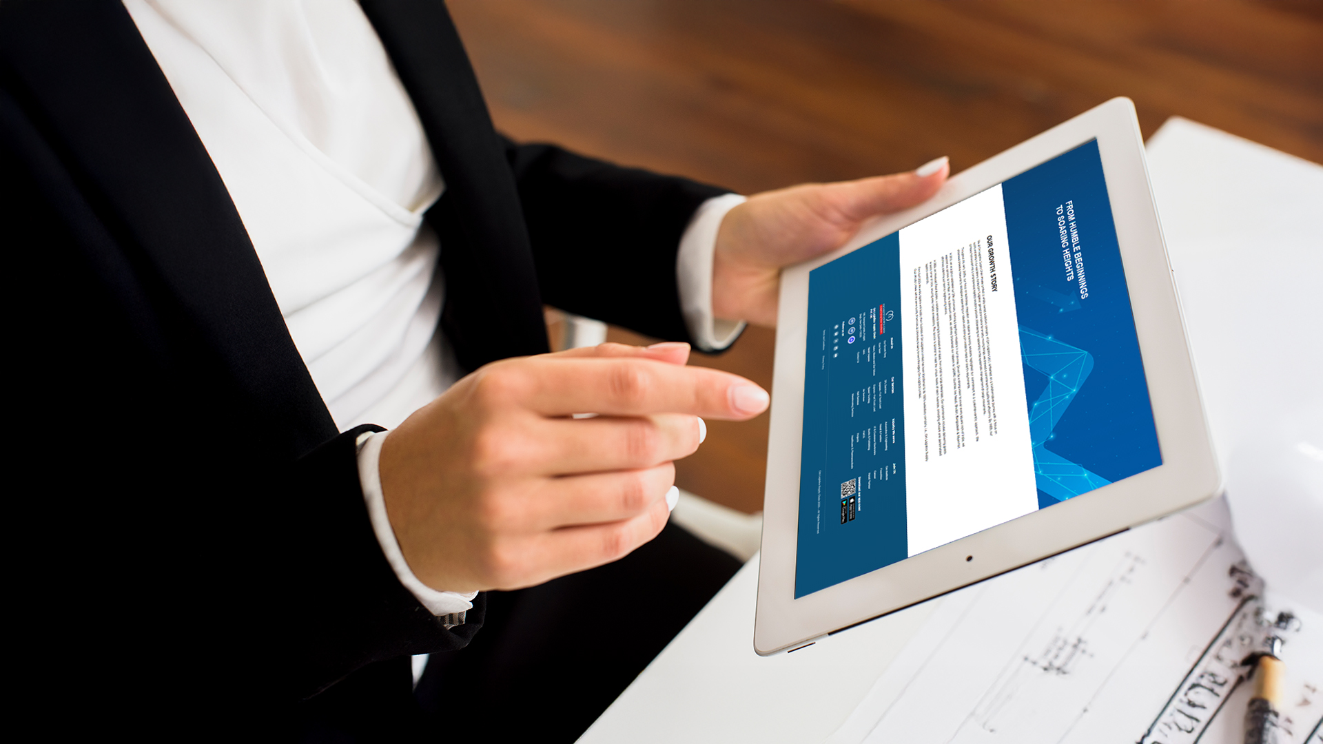 Fast and reliable express logistics services in India for on-time delivery.